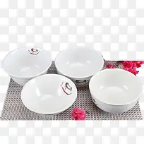 厨房用品餐具汤碗-空若网 厨房用品餐具汤碗-空若网