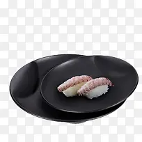 厨房用品三格盘-空若网 厨房用品三格盘-空若网