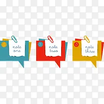 折纸对话框-空若网 折纸对话框-空若网