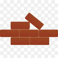 שǽpngʸ��Ԫ��-������