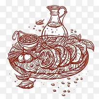 ��ɫ�ֻ�ˮ������-������