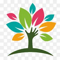 ��ɫ����-������