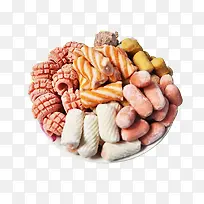 丸子-空若网 丸子-空若网