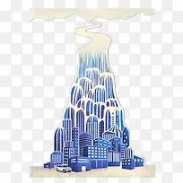 ����-������