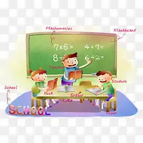 ��ͨ��-������