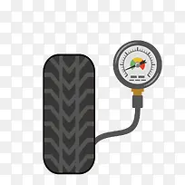 ��̥���-������