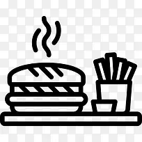 ���ͼ��-������