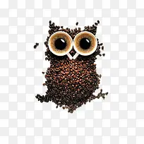 咖啡-空若网 咖啡-空若网