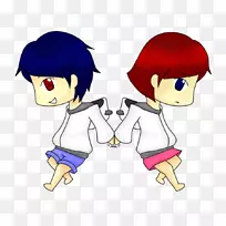 �����������к�ʱ��˫��̥-������