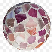 地板零块-空若网 地板零块-空若网