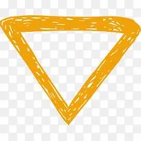 �����α߿�-������