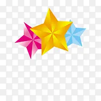 ��ɫ��������-������