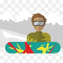 潜水爱好者-空若网 潜水爱好者-空若网