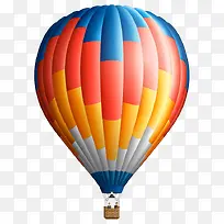 ��ɫ����Ѥ��������-������