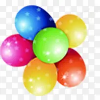 ��ɫѤ������װ��-������