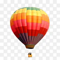 ��ɫѤ����ͨ������-������