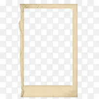 相框图案卡通相框图片 纸条边框-空若网 相框图案卡通相框图片 纸条边框-空若网