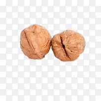 核桃-空若网 核桃-空若网