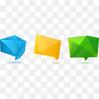 不规则图形对话框-空若网 不规则图形对话框-空若网