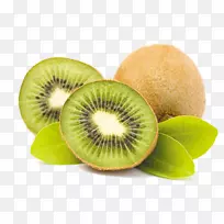 猕猴桃图标-空若网 猕猴桃图标-空若网