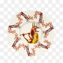 ƯÁÁ»¨ÎÆ¿§·Èµú×Ó-¿ÕÈôÍø ƯÁÁ»¨ÎÆ¿§·Èµú×Ó-¿ÕÈôÍø