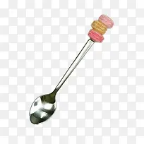 ����-������