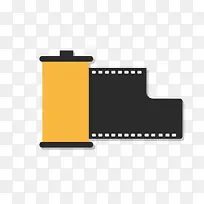 交卷-空若网 交卷-空若网