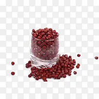 食物红豆-空若网 食物红豆-空若网