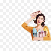 夏季彩色各种女鞋-空若网 夏季彩色各种女鞋-空若网