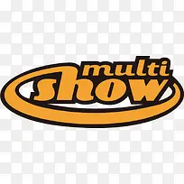 ������ӽ�Ŀ��־���ʸ��-������