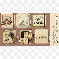 ���迧���Ļ�ͼ������-������