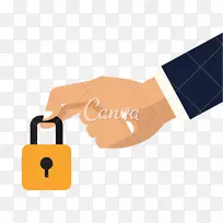 手指拇指握持-空若网 手指拇指握持-空若网