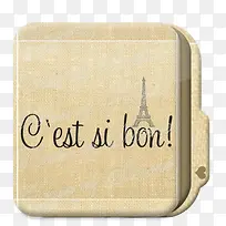 ���迧���Ļ�ͼ������-������