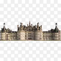 ŷʽ�Ǳ�-������