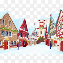 �����Ǳ�-������