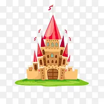 ��ͨ�����Ǳ�װ��-������