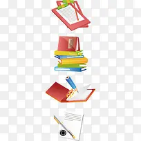 ʸ�������ز�-������