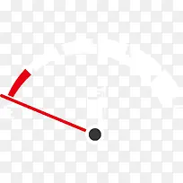 Ư��ʸ����ͨȼ�ͱ�-������