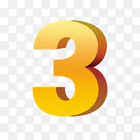 ��ɫ�������������ز�-������