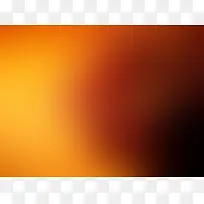 ��ɫ��������ز�-������