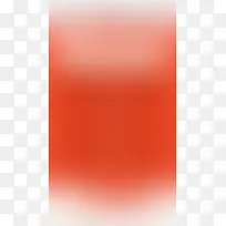 ��ɫ����ͼƬ�ز�-������