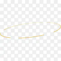 ��ɫ���䲻����Բ�θ����ز�-������