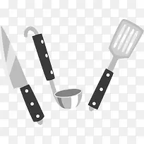 �������ӵ���PNGʸ���ز�-������