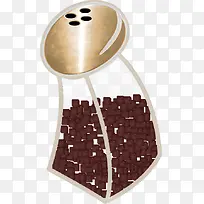 Ư����ͨ���Ȼ�-������