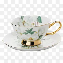 Ư�����Ʊ���-������