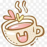 �ɰ���ͨ����-������