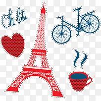 ʸ����ͨ�������г���ǩ-������