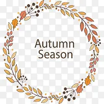 ����������֦����-������