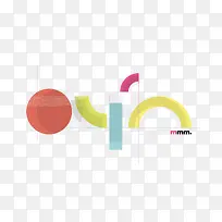 ʸÁ¿¼¸ºÎͼ°¸-¿ÕÈôÍø ʸÁ¿¼¸ºÎͼ°¸-¿ÕÈôÍø