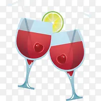 �߽ű��ز�ͼƬ-������